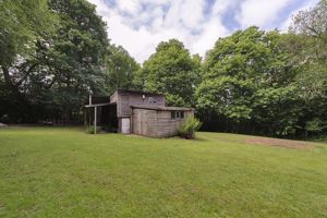 Photo 31- click for photo gallery